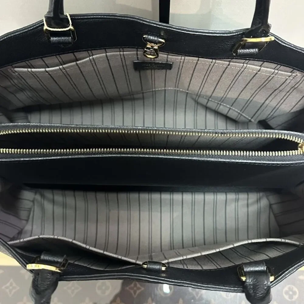 Louis Vuitton Women Pre-Loved Bag Very Good Condition